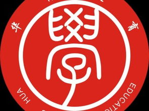 圖龍華代理記賬公司 深圳專(zhuān)業(yè)代理代辦與多元化培訓(xùn)服務(wù)解析